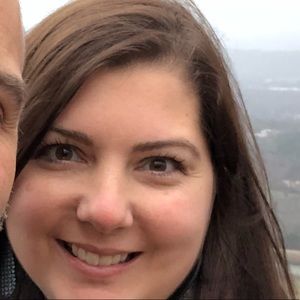 Meet your Posher, Crcristina